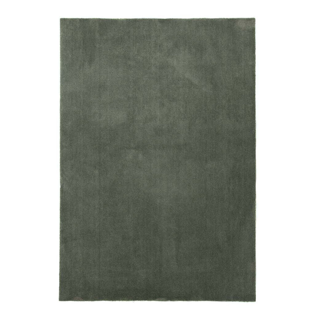 Χαλί (160×230) Royal Carpet Feel 71351/044