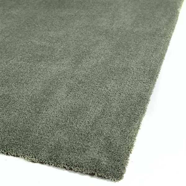 Χαλί (160x230) Royal Carpet Feel 71351/044