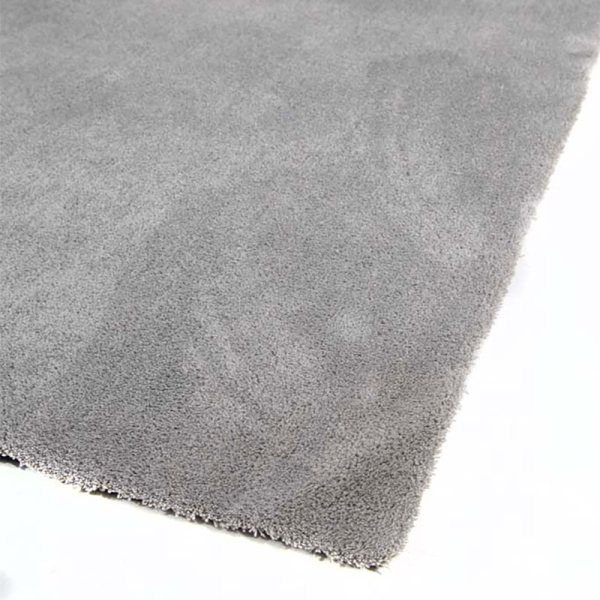 Μοκέτα Διαδρόμου (80x150) Royal Carpet Feel 71351/060