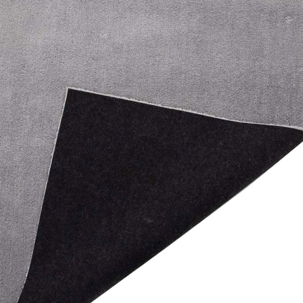 Μοκέτα Διαδρόμου (80x150) Royal Carpet Feel 71351/060