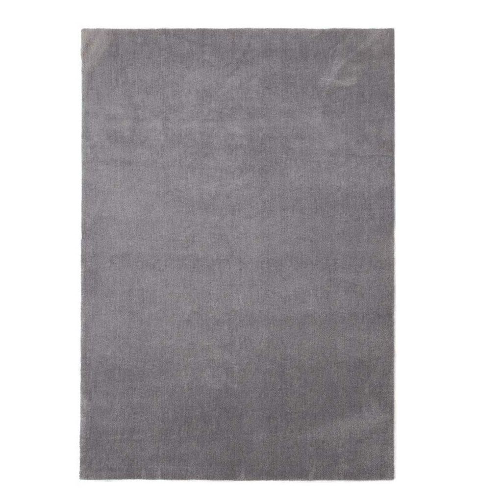 Χαλί (160×230) Royal Carpets Feel 71351/060