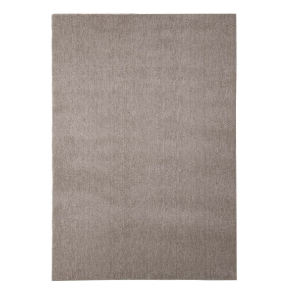 Χαλί Διαδρόμου (80x150) Royal Carpet Feel 71351/067