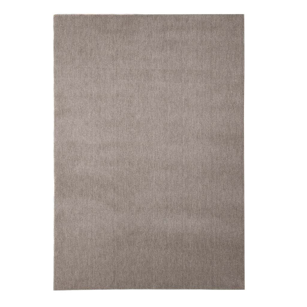 Χαλί (140×200) Royal Carpet Feel 71351/067
