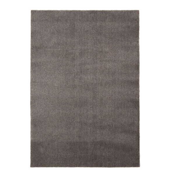 Χαλί Διαδρόμου (80x150) Royal Carpet Feel 71351/076