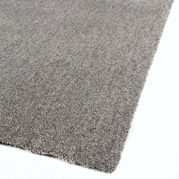 Χαλί Διαδρόμου (80x150) Royal Carpet Feel 71351/076