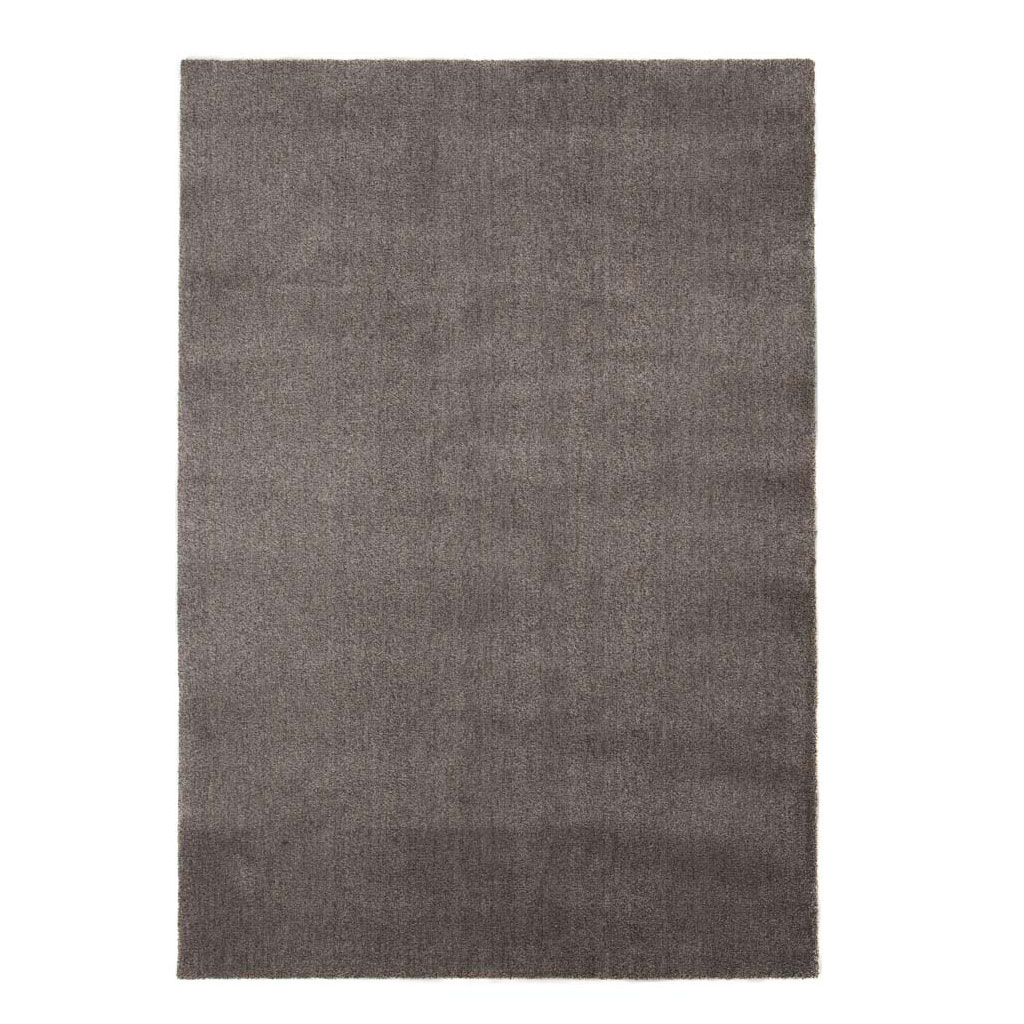 Χαλί (140×200) Royal Carpet Feel 71351/076