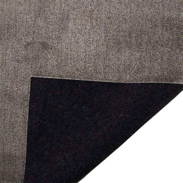 Μοκέτα (200x290) Royal Carpet Feel 71351/076