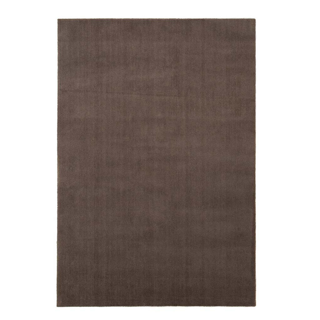 Χαλί Διαδρόμου (80×150) Royal Carpet Feel 71351/080