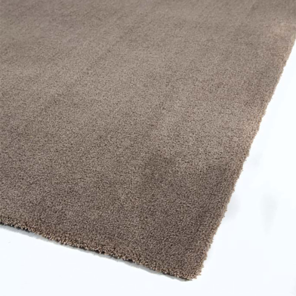 Μοκέτα Διαδρόμου (80x150) Royal Carpet Feel 71351/080