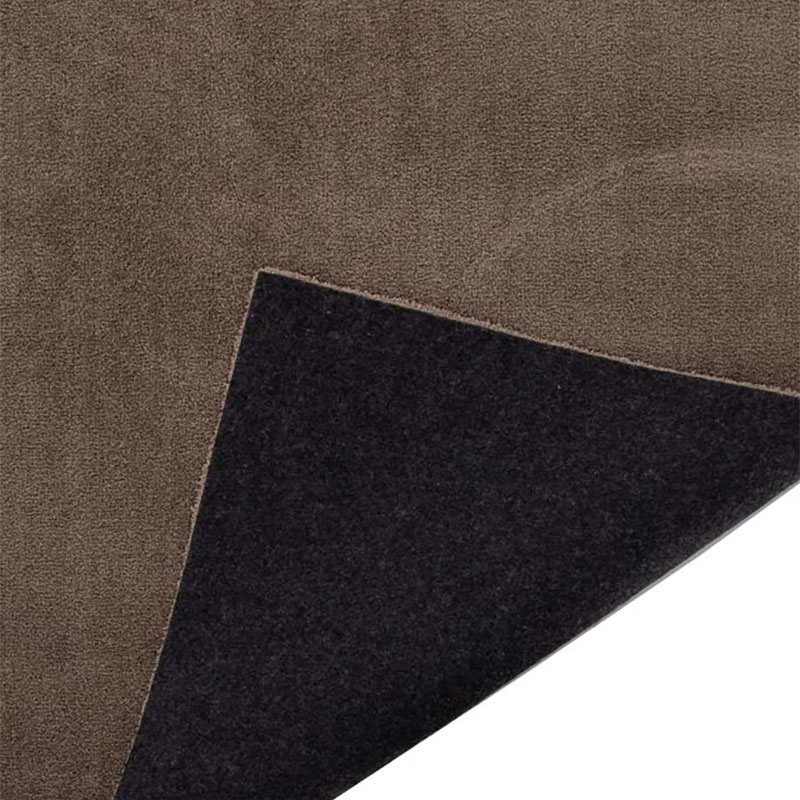 Μοκέτα Διαδρόμου (80X150) Royal Carpet Feel 71351 080 Home Χαλιά Διάδρομοι Spitishop