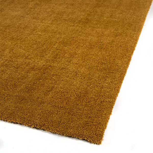 Χαλί (160x230) Royal Carpet Feel 71351/800
