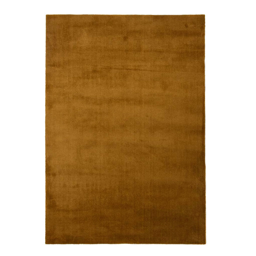 Χαλί (200×290) Royal Carpet Feel 71351/800