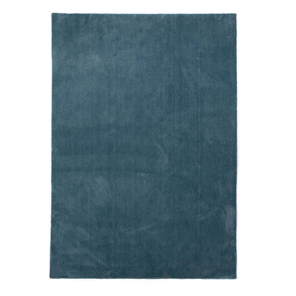 Χαλί (160×230) Royal Carpet Feel 71351/099