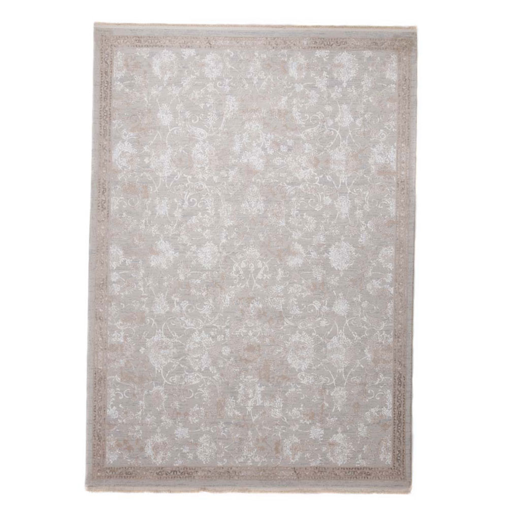 Χαλί (140×200) Royal Carpets Infinity 5910A Beige