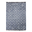 Χαλί (160×230) Royal Carpet Iris 594 Blue/Cream