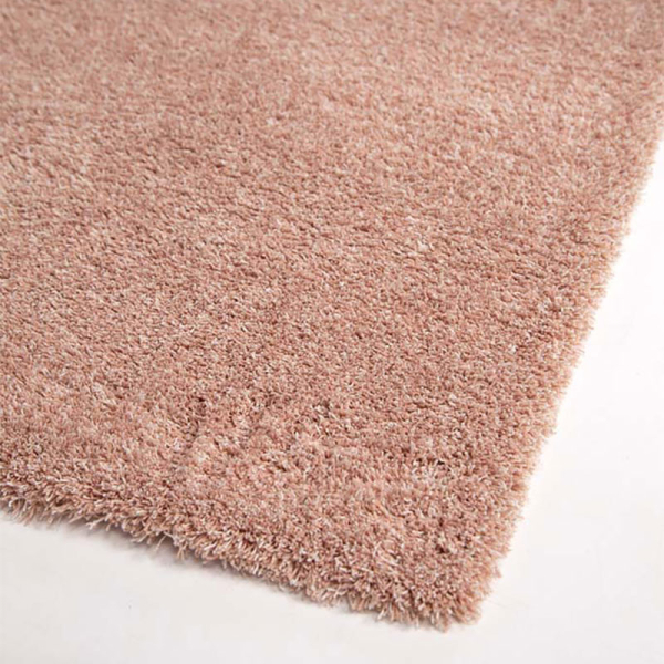 Χαλί Διαδρόμου (80x150) Royal Carpet Lilly 301/020