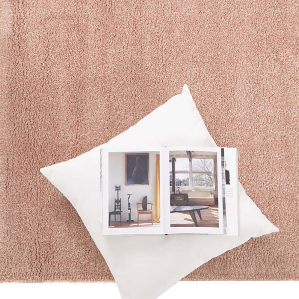 Χαλί Διαδρόμου (80x150) Royal Carpet Lilly 301/020