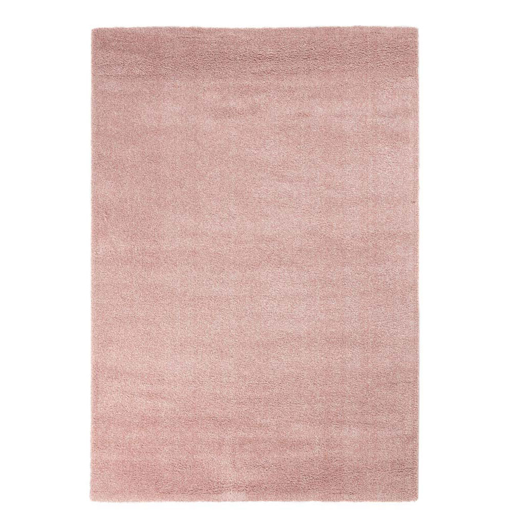 Χαλί (120×170) Royal Carpet Lilly 301/020