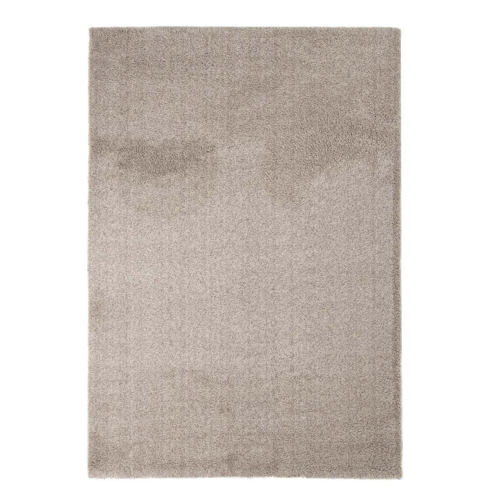 Χαλί (120×170) Royal Carpet Lilly 301/040