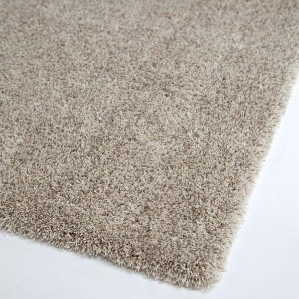 Χαλί (120x170) Royal Carpet Lilly 301/040