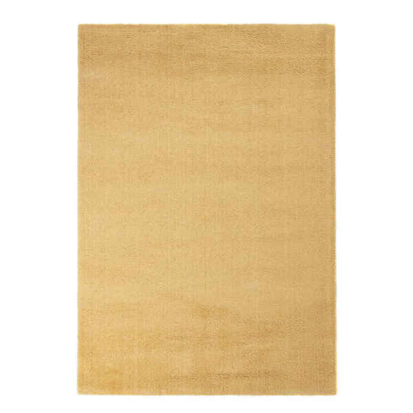 Χαλί (120x170) Royal Carpet Lilly 301/080