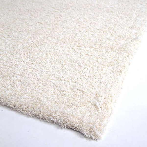 Χαλί Διαδρόμου (80x150) Royal Carpet Lilly 301/560