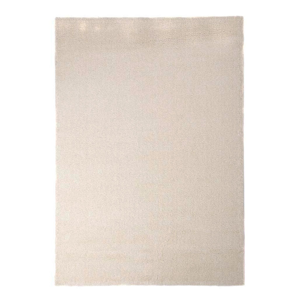Χαλί (120×170) Royal Carpets Lilly 301/560