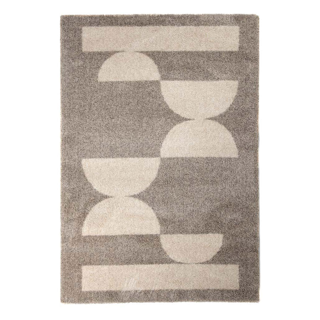 Χαλί (120×170) Royal Carpet Lilly 305/640