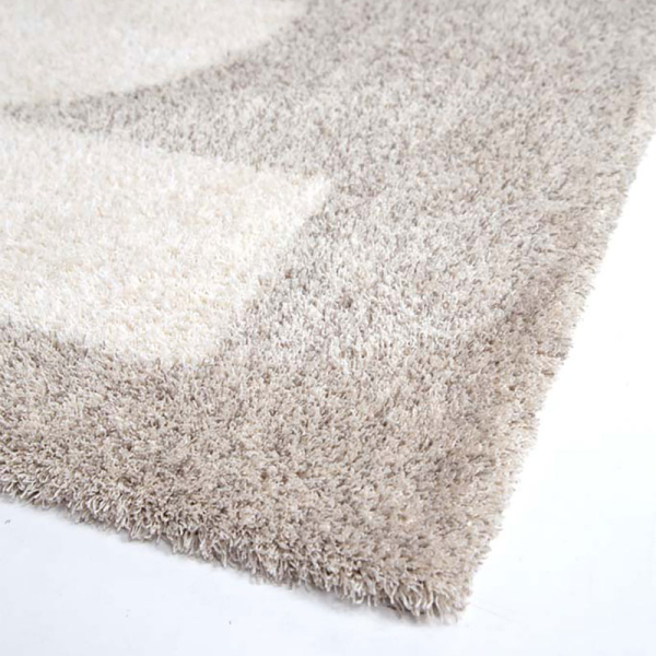 Χαλί (120x170) Royal Carpet Lilly 305/640