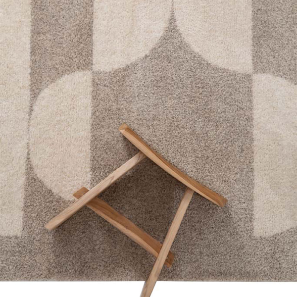 Χαλί (160x230) Royal Carpet Lilly 305/640