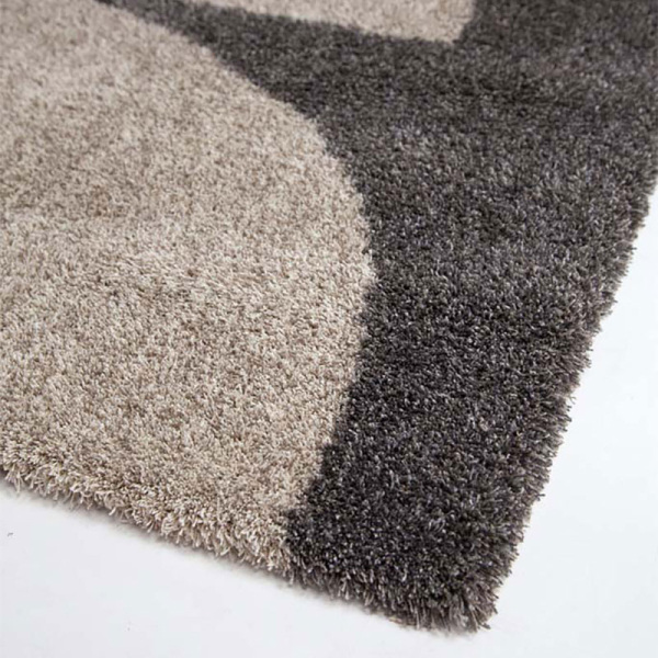 Χαλί (120x170) Royal Carpet Lilly 314/649