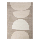 Χαλί (120×170) Royal Carpet Lilly 314/650