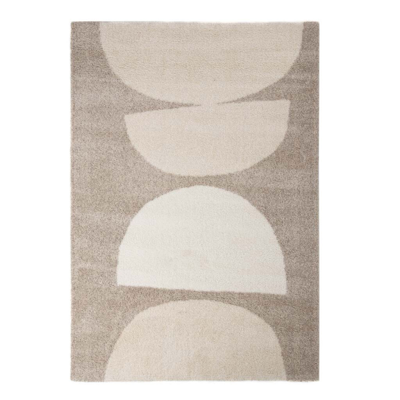 Χαλί (160x230) Royal Carpet Lilly 314/650