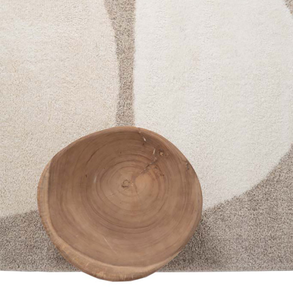 Χαλί (160x230) Royal Carpet Lilly 314/650