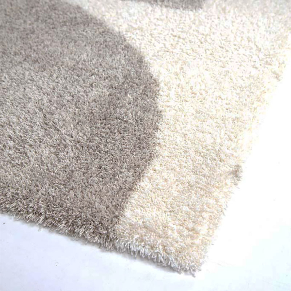 Χαλί (160x230) Royal Carpet Lilly 314/846
