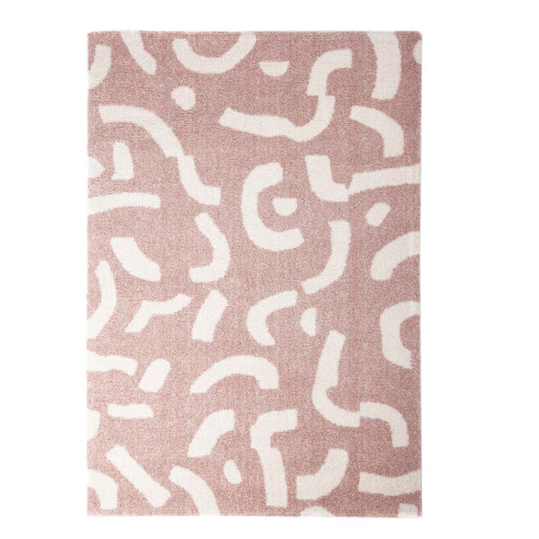 Χαλί (120x170) Royal Carpet Lilly 316/652