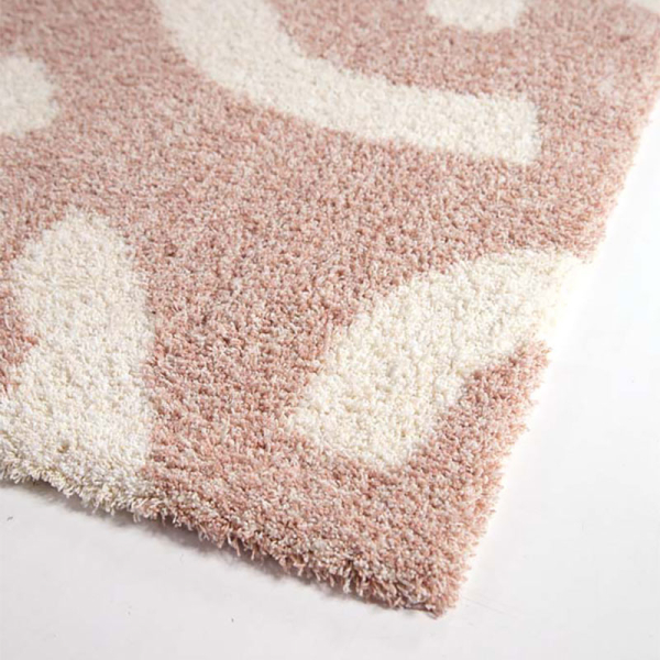 Χαλί (120x170) Royal Carpet Lilly 316/652
