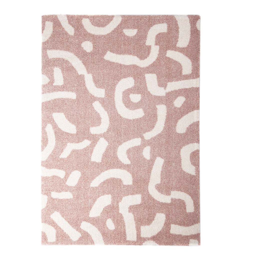 Χαλί (160×230) Royal Carpets Lilly 316/652