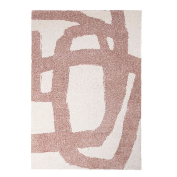 Χαλί Διαδρόμου (80x150) Royal Carpet Lilly 318/260