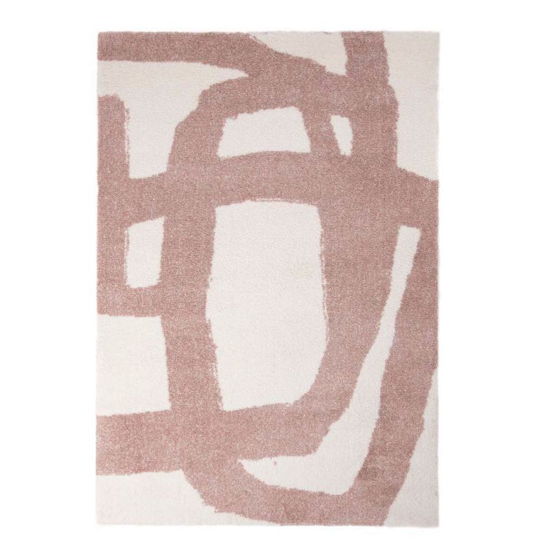 Χαλί Διαδρόμου (80x150) Royal Carpet Lilly 318/260