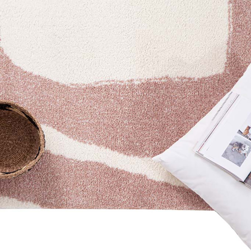 Χαλί Διαδρόμου (80X150) Royal Carpet Lilly 318 260 Home Χαλιά Διάδρομοι Spitishop
