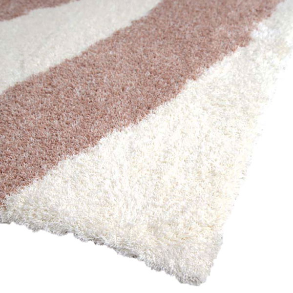 Χαλί (120x170) Royal Carpet Lilly 318/260