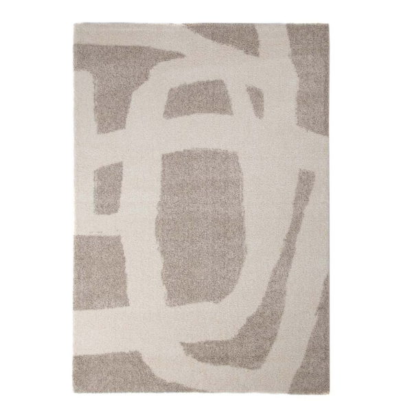 Χαλί (120x170) Royal Carpet Lilly 318/650
