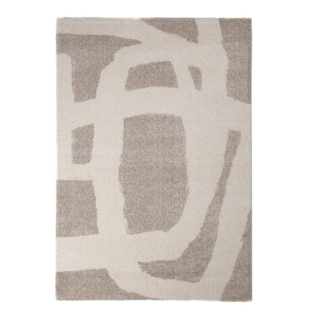 Χαλί (120×170) Royal Carpets Lilly 318/650