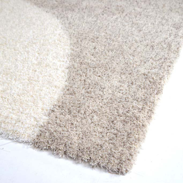 Χαλί (200x290) Royal Carpet Lilly 318/650