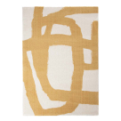 Χαλί (160×230) Royal Carpet Lilly 318/860