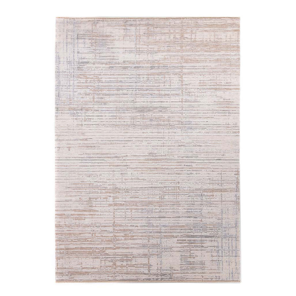 Χαλί (160×230) Royal Carpets Montana 96A