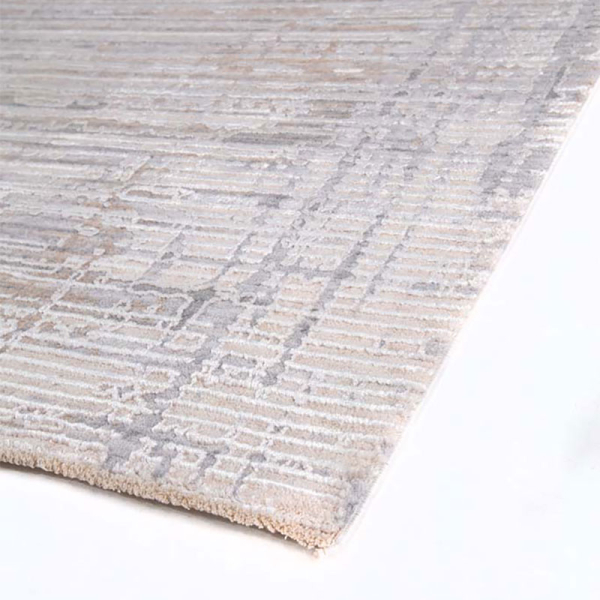 Χαλί (200x250) Royal Carpet Montana 96A