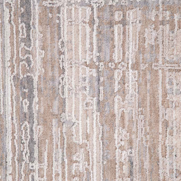 Χαλί (200x250) Royal Carpet Montana 96A