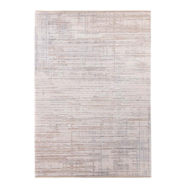 Χαλί (200x300) Royal Carpet Montana 96A